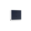 54569 0 eb35c