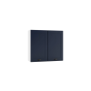 54608 0 070aa