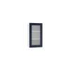 54632 0 c7e6c