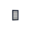 54633 0 80c7c