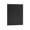69016 0 eb762
