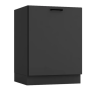 68996 0 cd5fd