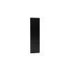 54872 0 8df35