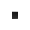 54868 0 e0ec8