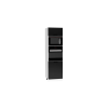 54854 0 e966d