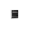 54844 0 74e0d