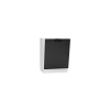 54861 0 e409f
