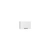 54886 0 9c5e4