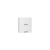 54900 0 c5d93