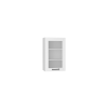 54902 0 e977f