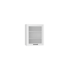54904 0 a5aaf
