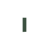 54731 0 ed11f