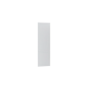 54734 0 4f105