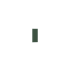 54725 0 61b22