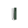 54644 0 c5be7
