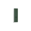 54696 0 2ff1d
