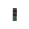 54706 0 91c32