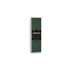 54700 0 6afa9