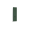 54710 0 e1b24