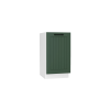 54715 0 309e6