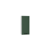 54749 0 811cb