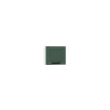 54758 0 c7989