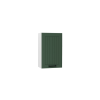 54739 0 eb5e8