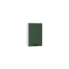 54741 0 00c70