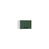 54772 0 79ac1