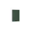 54755 0 97d04