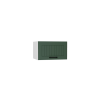 54763 0 dcbef