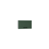 54766 0 063f2