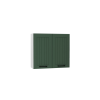 54747 0 718a0