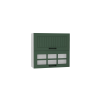 54801 0 dd6d7
