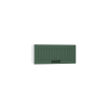 54778 0 9142f