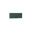 54783 0 d4af1