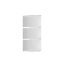 54824 0 5b01f