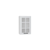 54808 0 2c64e