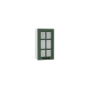 54809 0 e633a