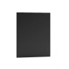 68956 0 e01e9