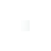 54976 0 c48e2