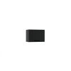 55004 0 1faa0