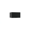 55002 0 b27c4