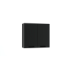 54996 0 23f4d