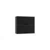 55015 0 80bd6