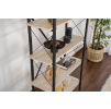 elysian policov reg l traventin ierna de1bd76b