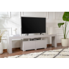 enclave telev zny stol k ed 4e391977