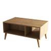 exxen konferen n stol k dub 84ea350e
