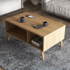 exxen konferen n stol k dub 022b880d