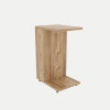 filinta pine pr ru n stol k borovica kon154dfd96